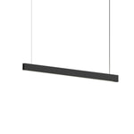 Sonneman-3464.97|MAIN