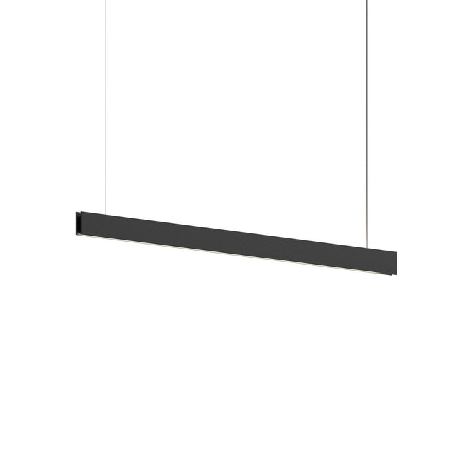 Sonneman-3464.97|MAIN