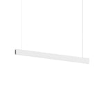 Sonneman-3464.98|MAIN
