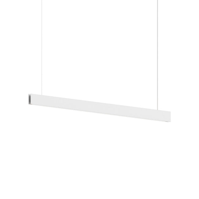 Sonneman-3464.98|MAIN