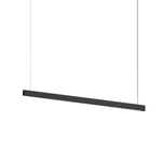 Sonneman-3466.97|MAIN