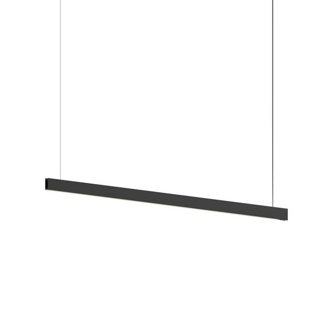 Sonneman-3466.97|MAIN