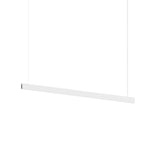Sonneman-3466.98|MAIN