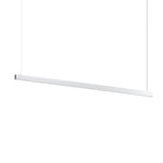 Sonneman-3468.77|MAIN