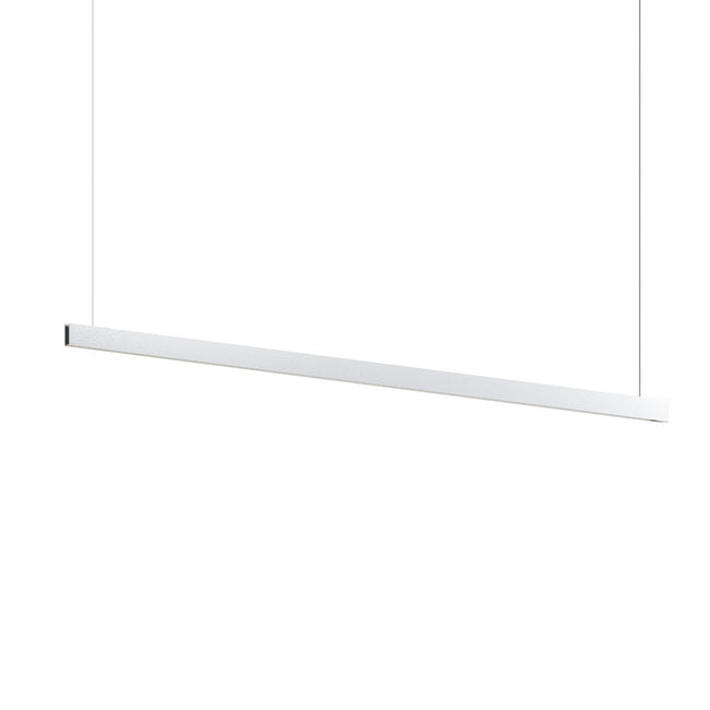 Sonneman-3468.77|MAIN