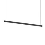Sonneman-3468.97|MAIN