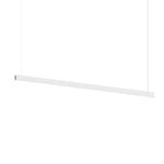 Sonneman-3468.98|MAIN
