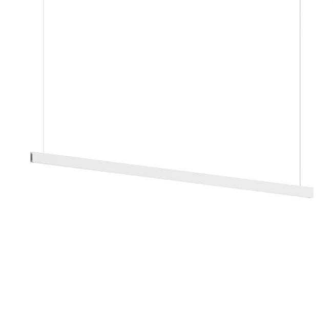 Sonneman-3468.98|MAIN