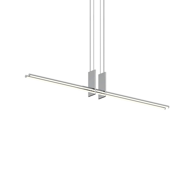 Sonneman-3779.01|MAIN