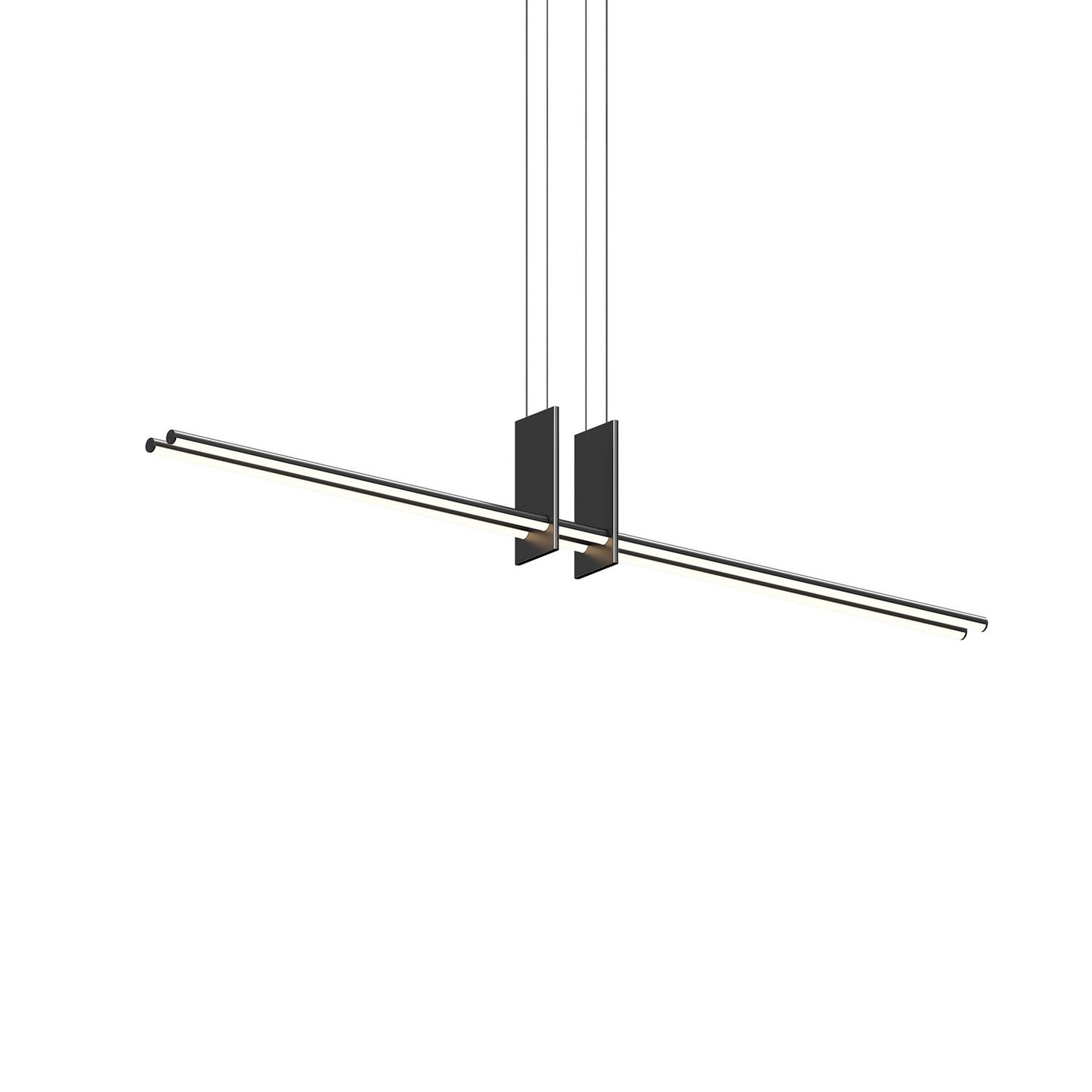 Sonneman-3779.25|MAIN