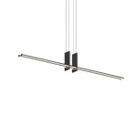 Sonneman-3779.25|MAIN