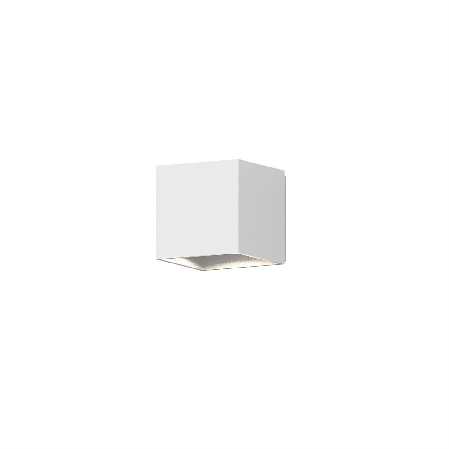 Sonneman-7520.98|MAIN