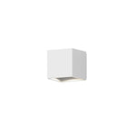 Sonneman-7520.98|MAIN