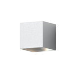 Sonneman-7522.77|MAIN
