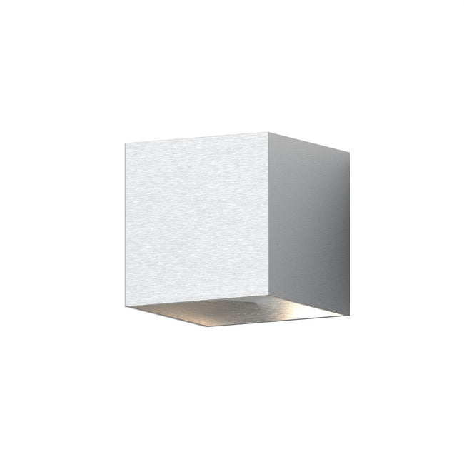 Sonneman-7522.77|MAIN