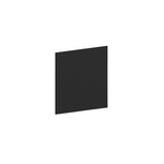 Sonneman-7525.97|MAIN
