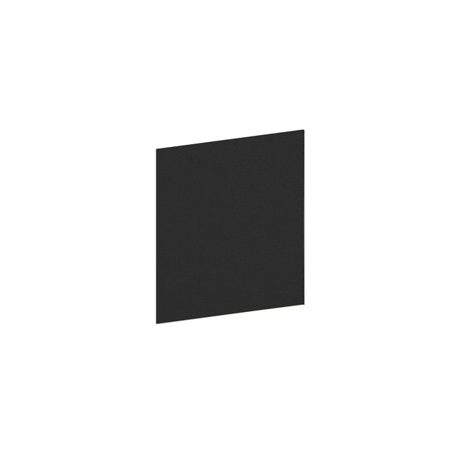 Sonneman-7525.97|MAIN