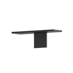 Sonneman-7535.97|MAIN
