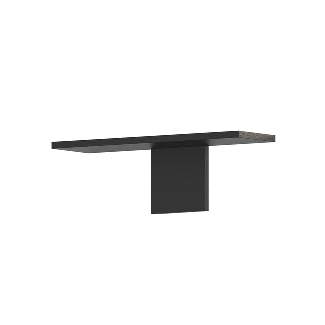 Sonneman-7535.97|MAIN