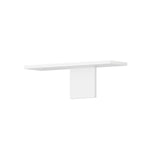 Sonneman-7535.98|MAIN