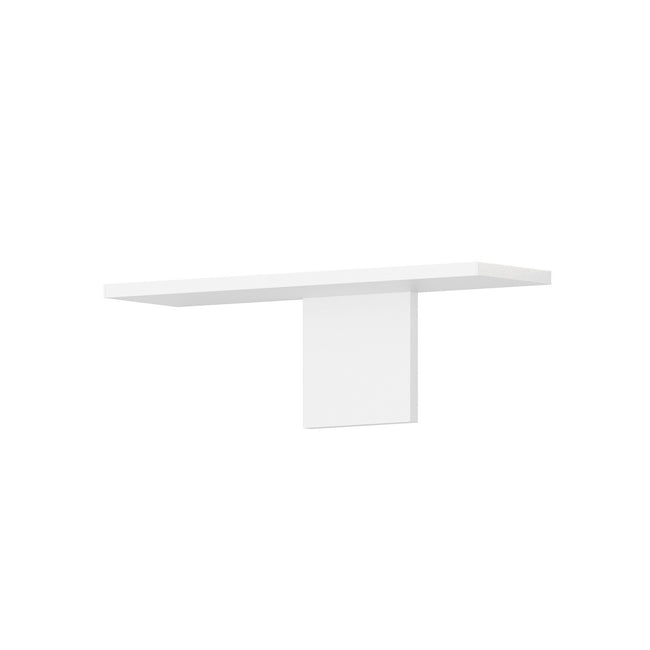 Sonneman-7535.98|MAIN