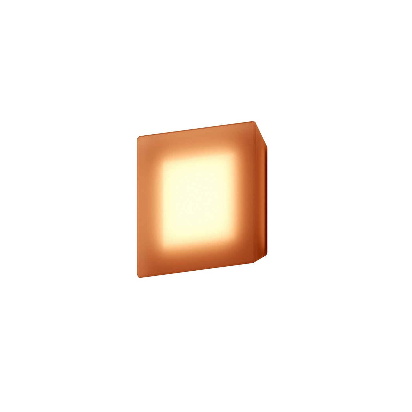 Sonneman-7540.98A|MAIN