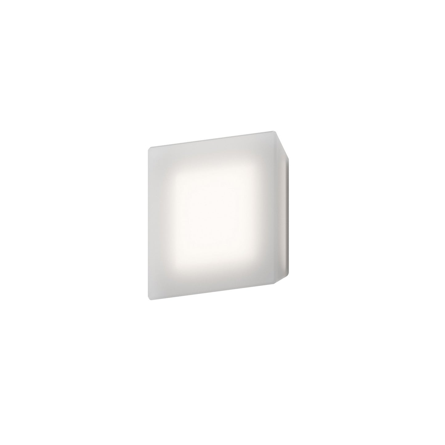 Sonneman-7540.98W|MAIN