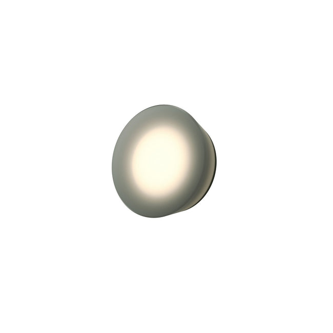 Sonneman-7545.98M|MAIN