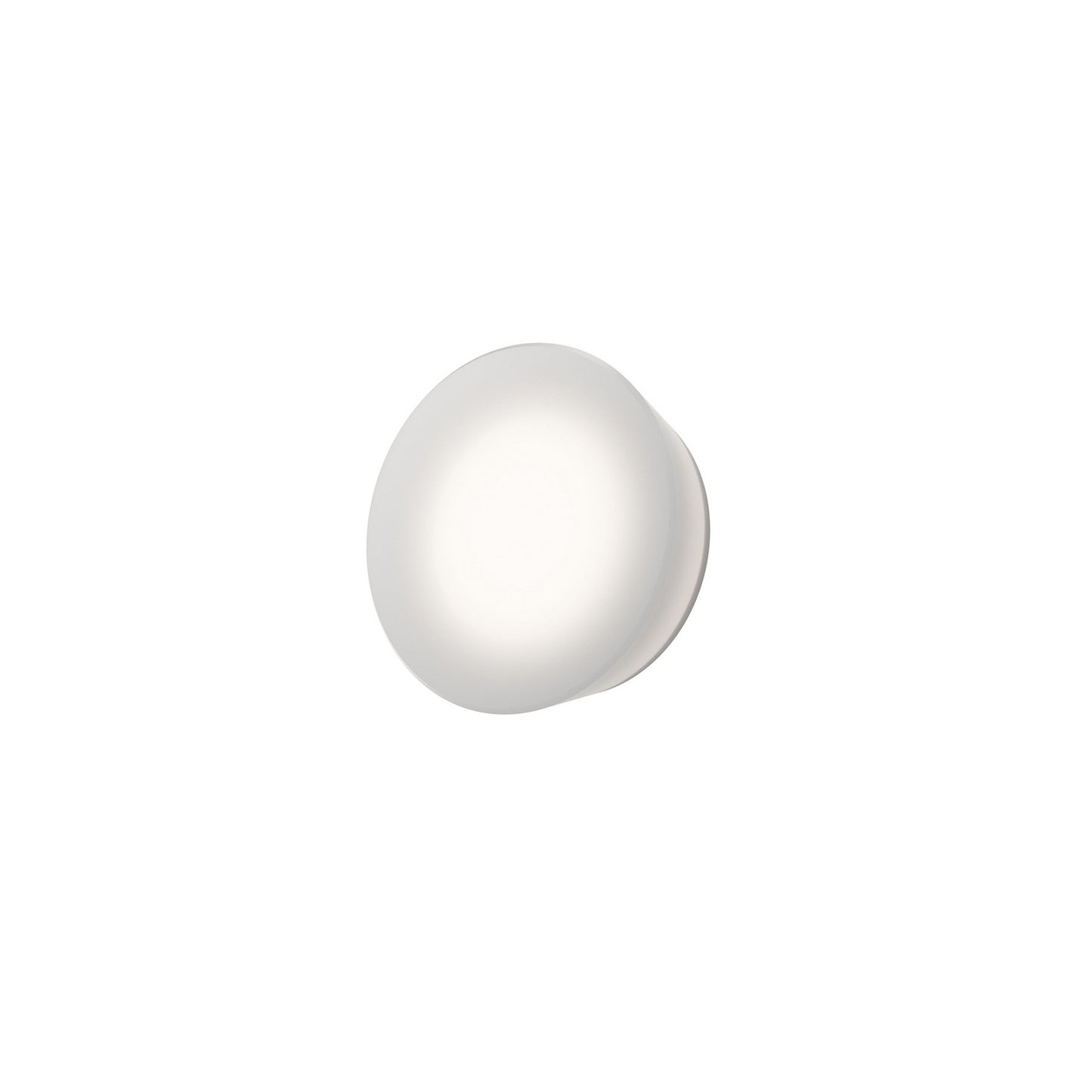 Sonneman-7545.98W|MAIN
