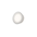 Sonneman-7545.98W|MAIN