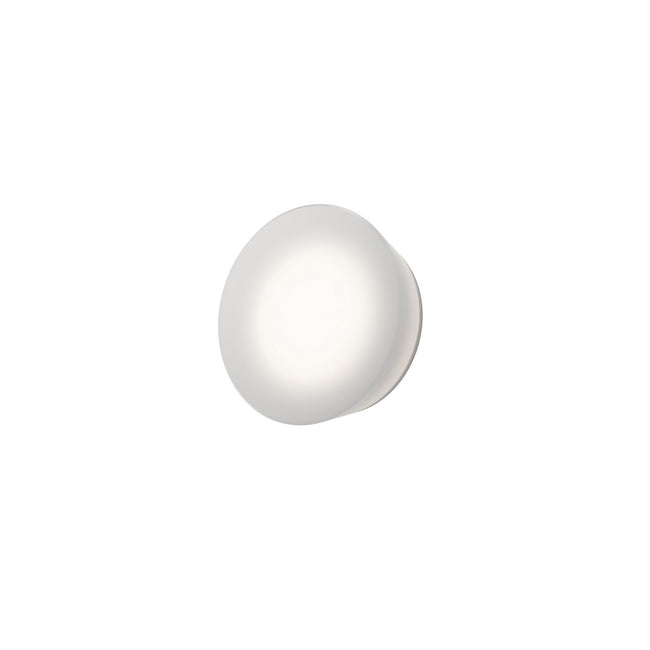 Sonneman-7545.98W|MAIN