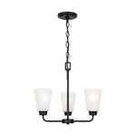 Generation Lighting-3115203-112|MAIN