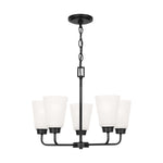 Generation Lighting-3115205-112|MAIN