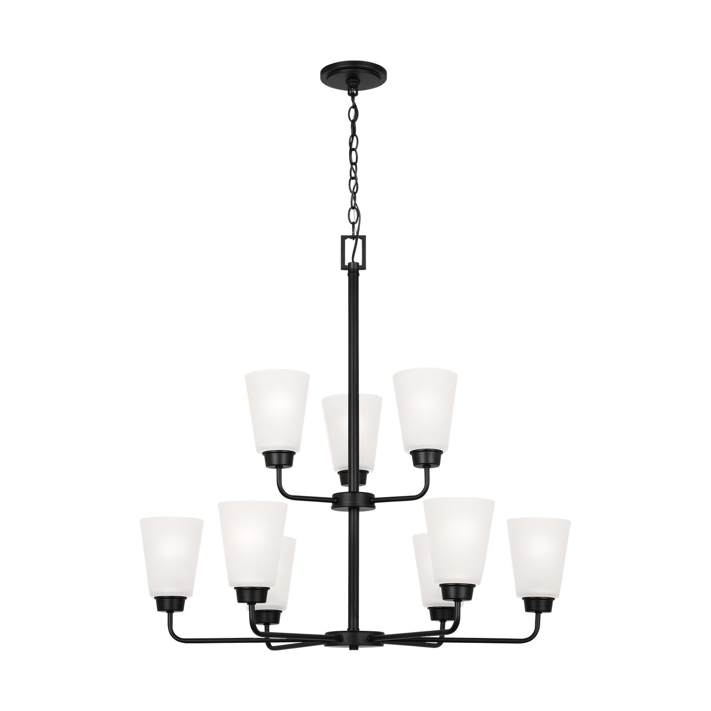 Generation Lighting-3115209-112|MAIN