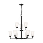 Generation Lighting-3115209-112|MAIN