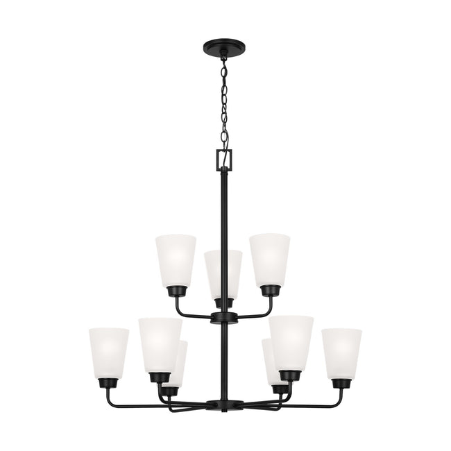 Generation Lighting-3115209-112|MAIN