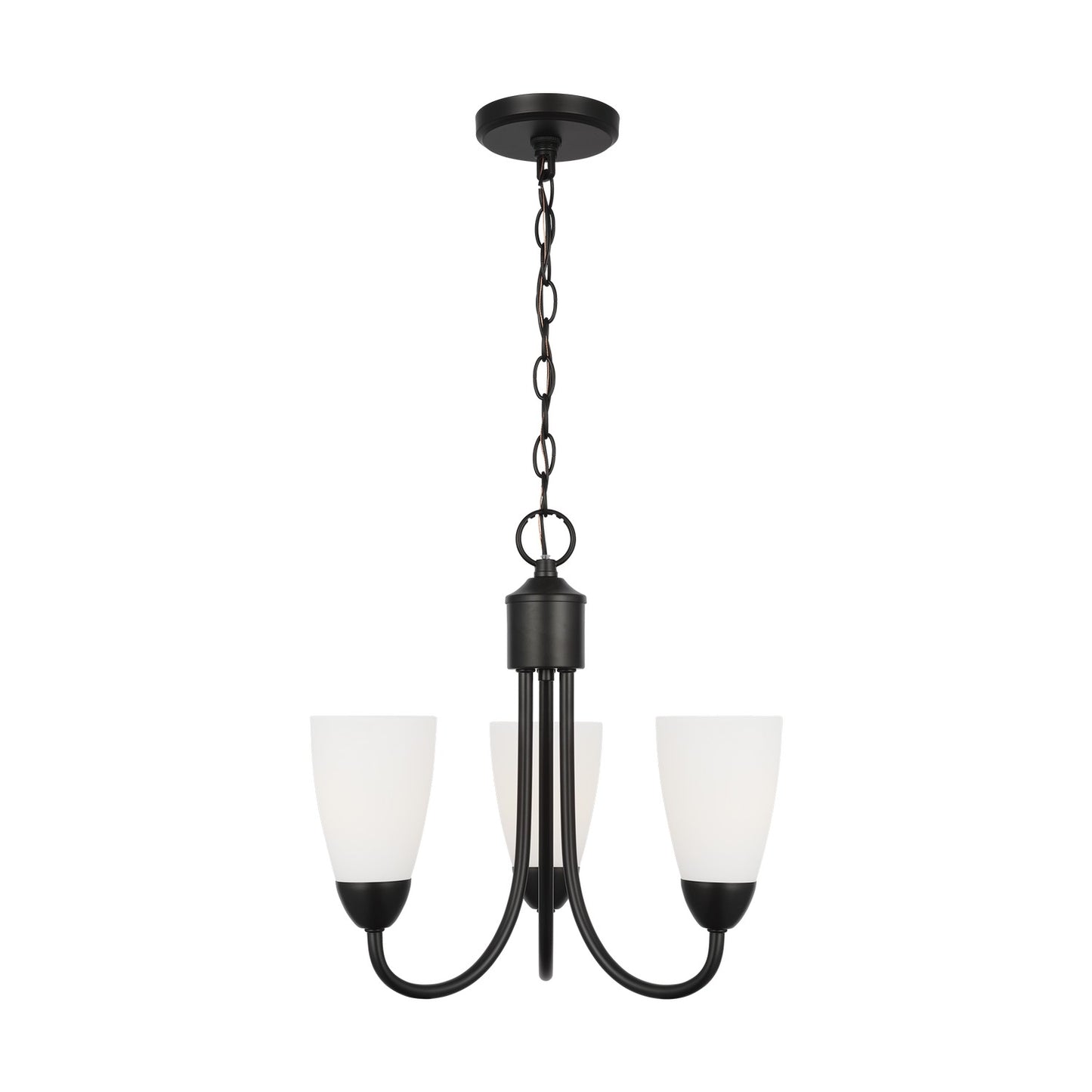 Generation Lighting-3120203-112|MAIN