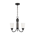Generation Lighting-3120203-112|MAIN