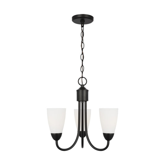 Generation Lighting-3120203-112|MAIN