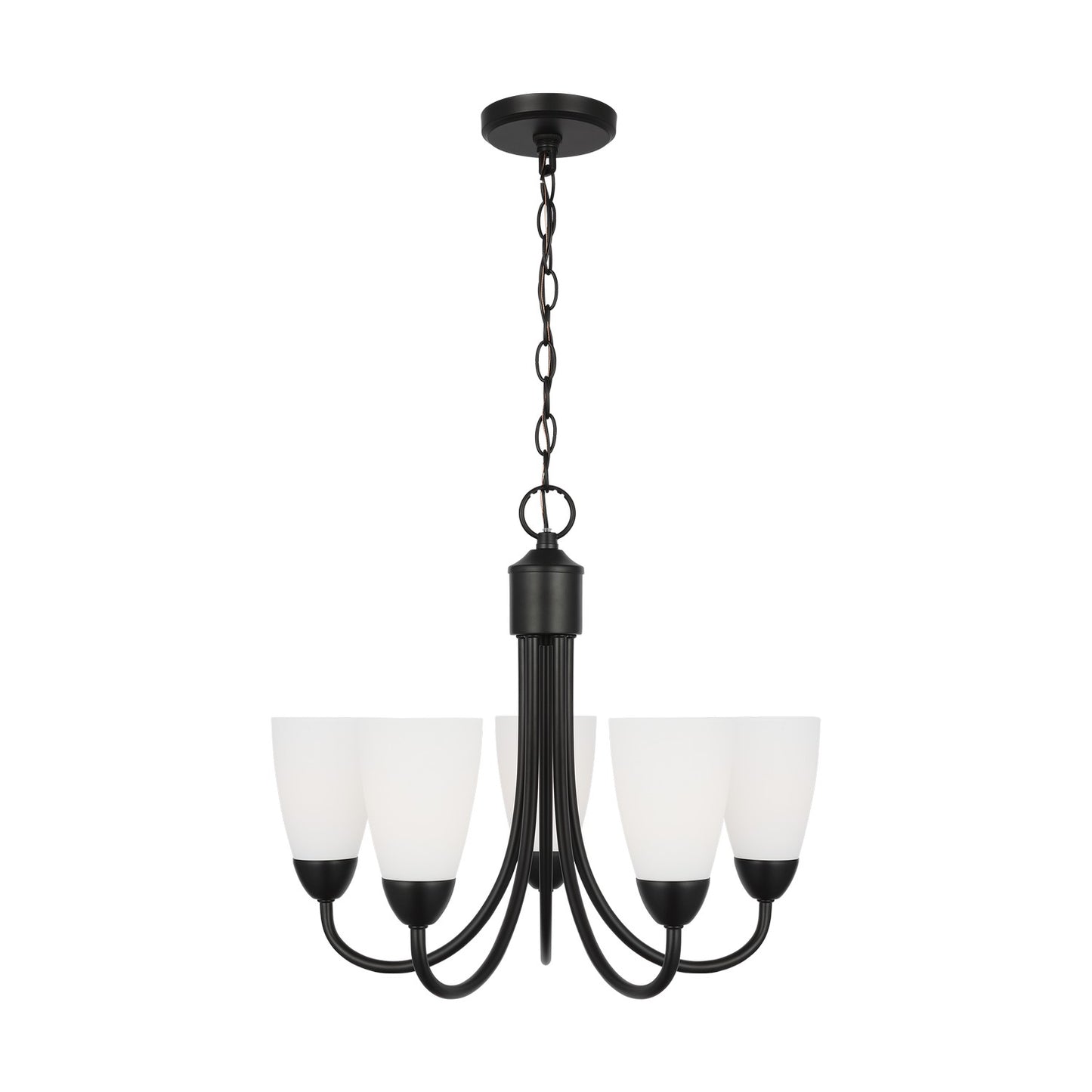 Generation Lighting-3120205-112|MAIN