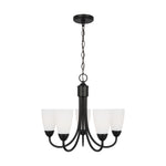 Generation Lighting-3120205-112|MAIN
