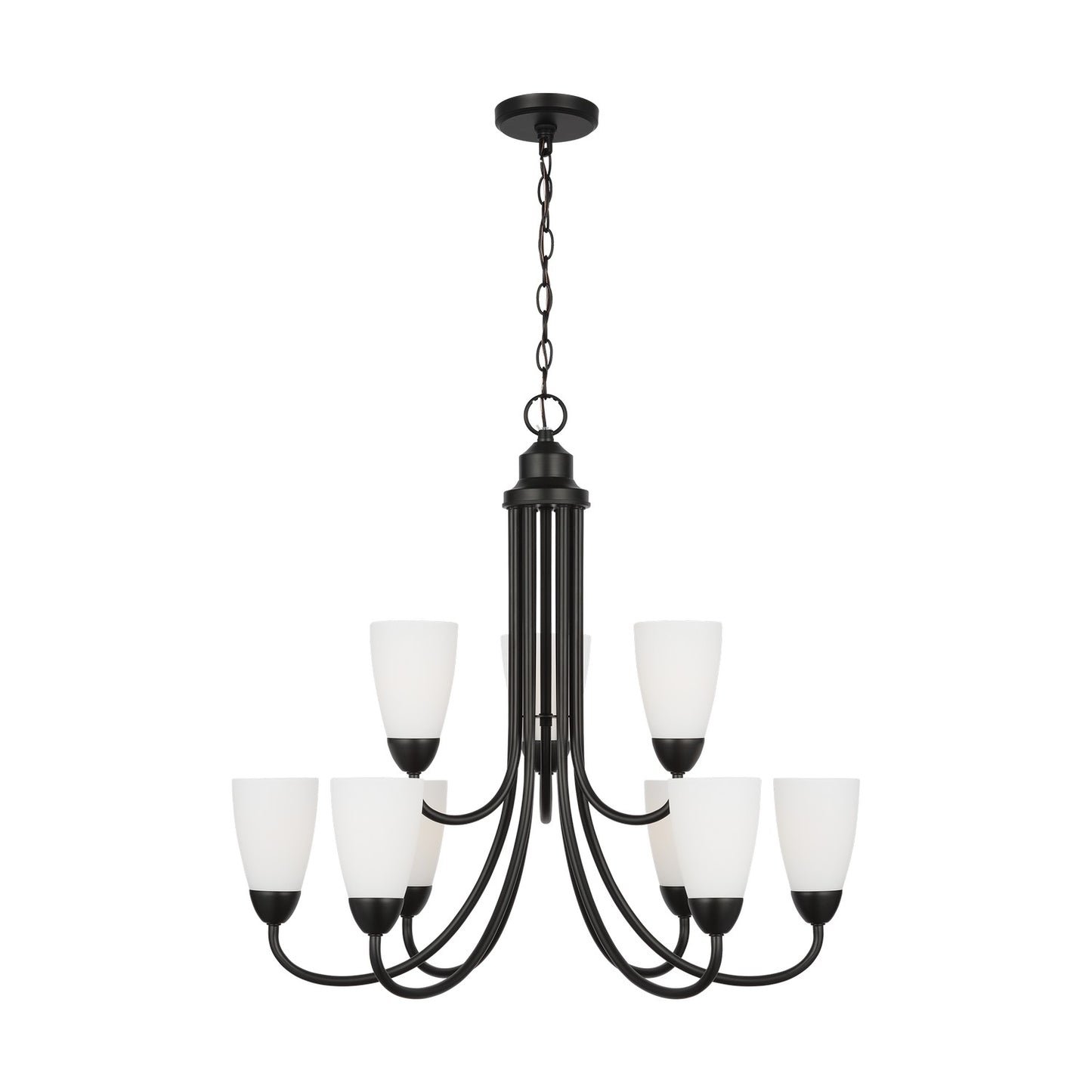 Generation Lighting-3120209-112|MAIN