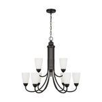 Generation Lighting-3120209-112|MAIN