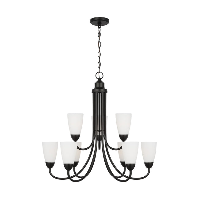 Generation Lighting-3120209-112|MAIN