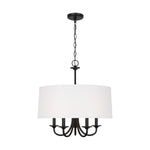 Generation Lighting-3320205-112|MAIN