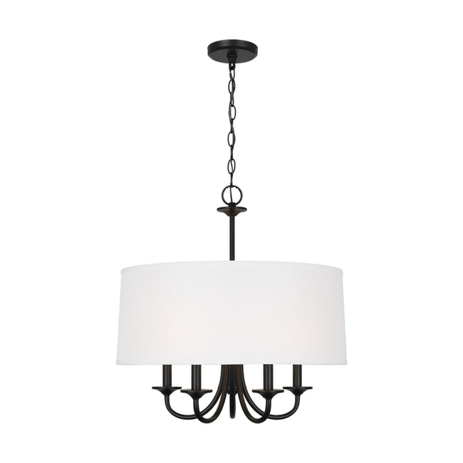 Generation Lighting-3320205-112|MAIN
