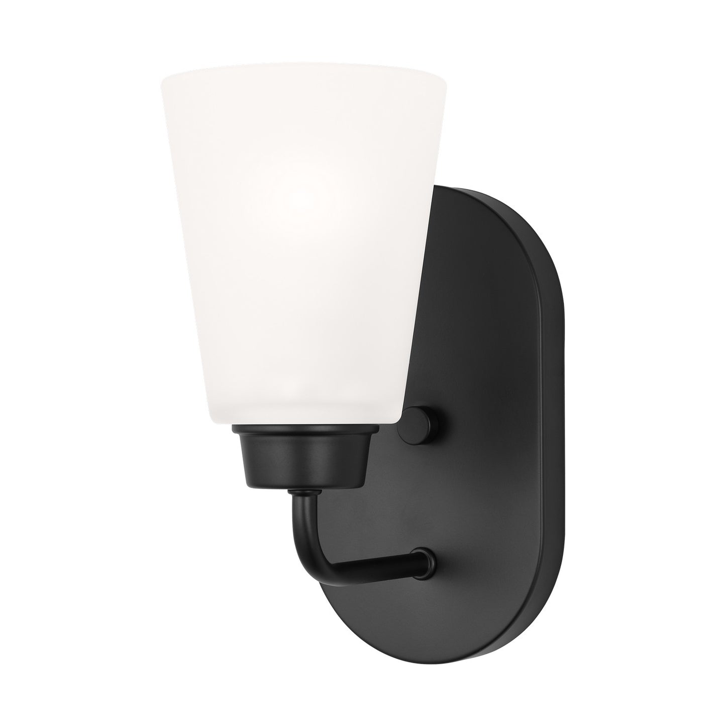 Generation Lighting-4115201-112|MAIN