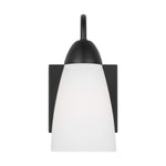 Generation Lighting-4120201-112|MAIN