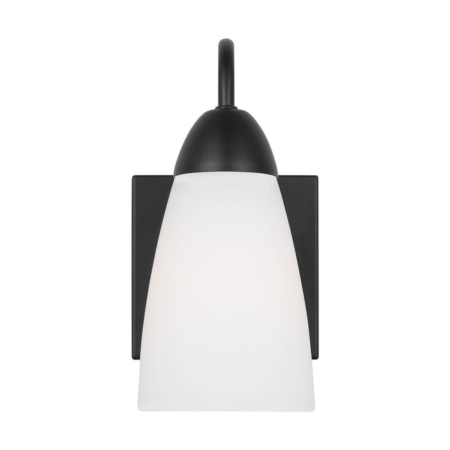 Generation Lighting-4120201-112|MAIN