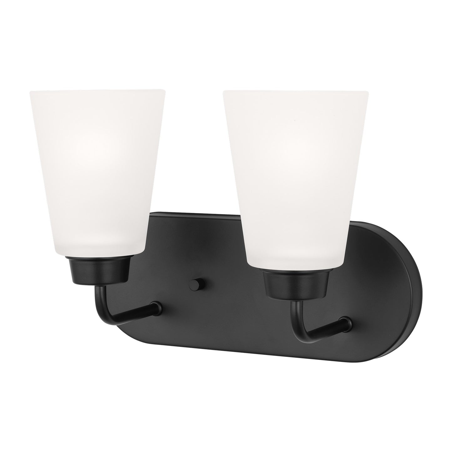 Generation Lighting-4415202-112|MAIN